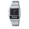 Часовник Casio за Жени цена