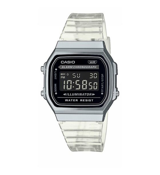 Часовник Casio за Жени цена