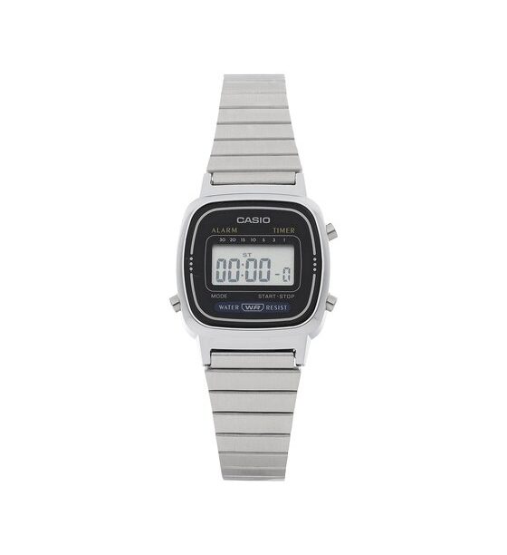 Часовник Casio за Жени цена