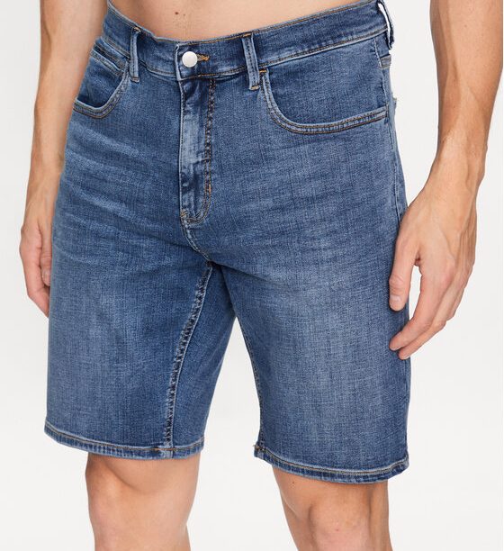 Дънкови шорти Casual Friday за Мъже цена