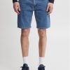 Дънкови шорти Casual Friday за Мъже цена