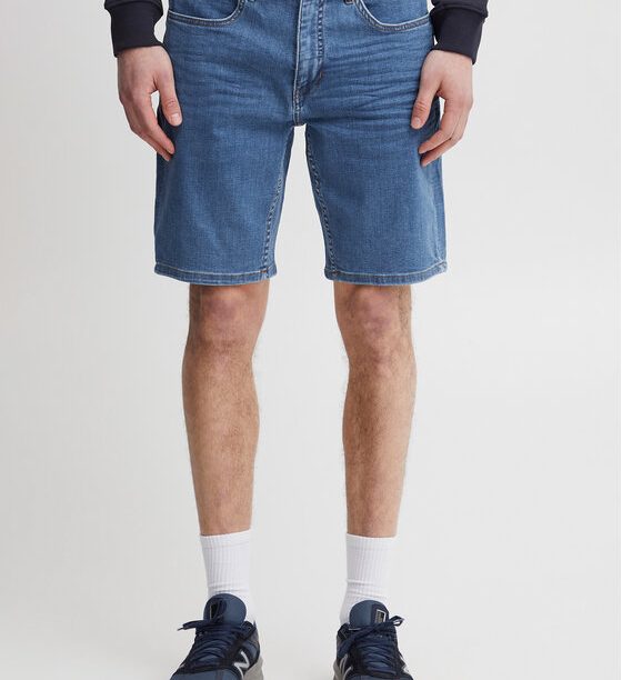 Дънкови шорти Casual Friday за Мъже цена
