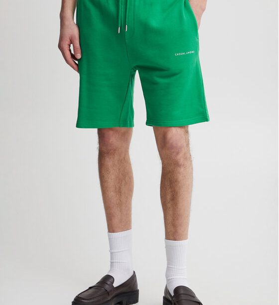 Спортни шорти Casual Friday за Мъже цена