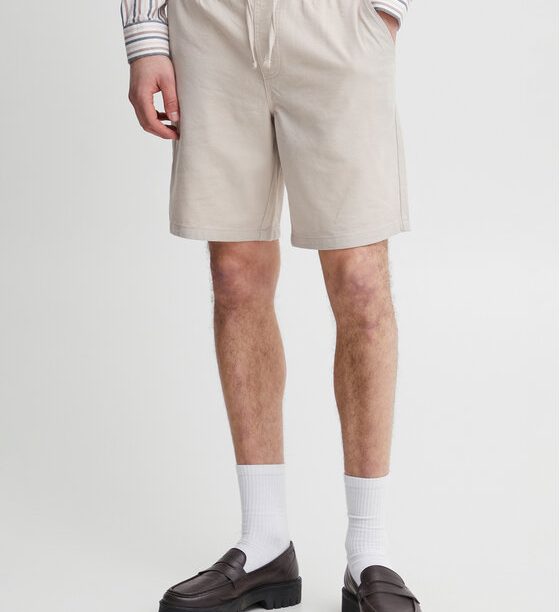 Шорти от плат Casual Friday за Мъже цена