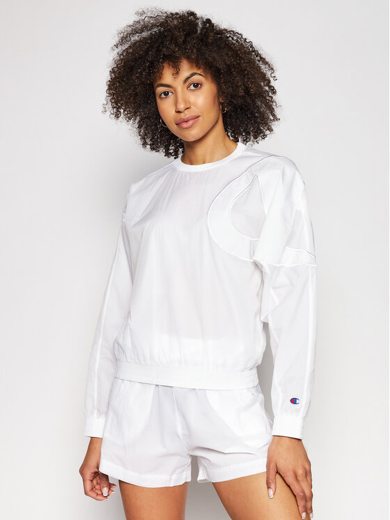 Суитшърт Champion за Жени