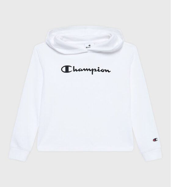 Суитшърт Champion за Момчета цена