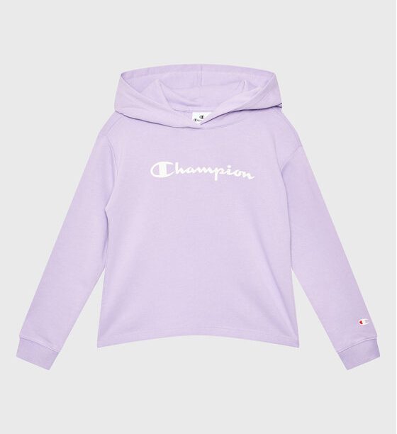 Суитшърт Champion за Момичета цена