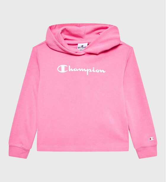 Суитшърт Champion за Момичета цена