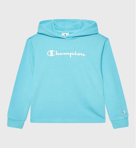 Суитшърт Champion за Момчета цена