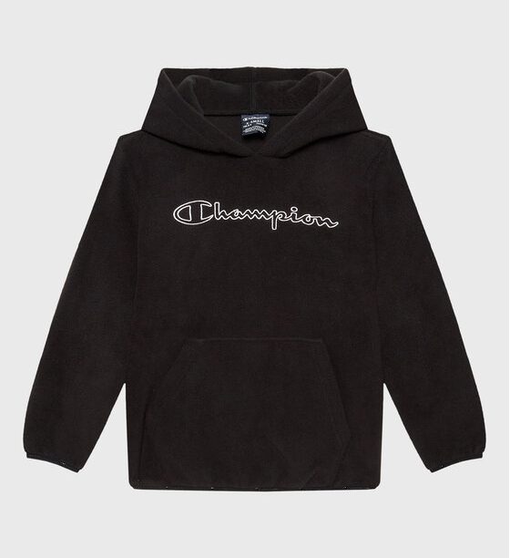 Суитшърт Champion за Момчета цена
