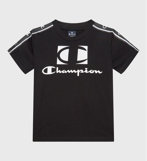 Тишърт Champion за Момчета цена