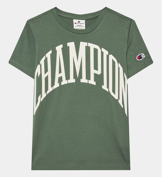 Тишърт Champion за Момчета цена