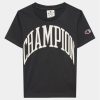 Тишърт Champion за Момчета цена