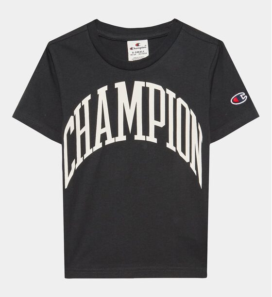 Тишърт Champion за Момчета цена