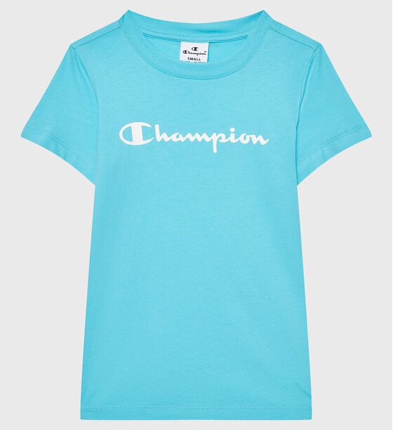 Тишърт Champion за Момчета цена