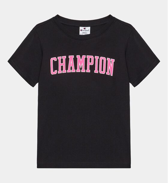Тишърт Champion за Момчета цена