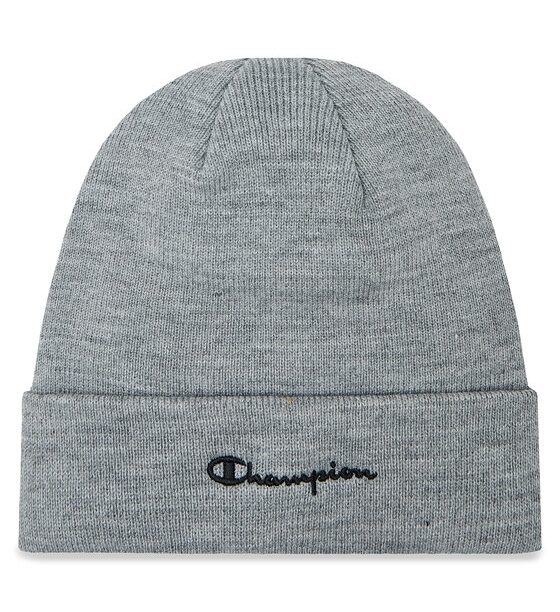 Шапка Champion за Унисекс цена