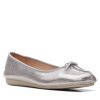 Обувки Clarks за Жени цена