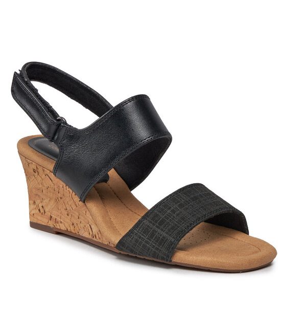Сандали Clarks за Жени