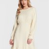 Ежедневна рокля Closet London за Жени цена