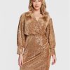 Коктейлна рокля Closet London за Жени цена