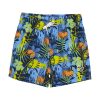 Плувни шорти Color Kids за Момчета цена