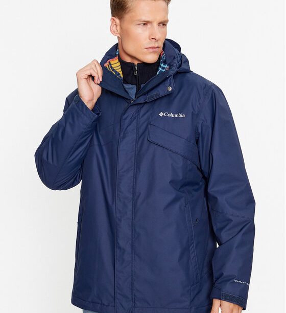Outdoor яке Columbia за Мъже цена