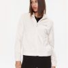 Columbia Полар Fireside™ FZ Jacket Бял Regular Fit за Жени цена