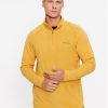 Columbia Полар Klamath Range™ II Half Zip Жълт Regular Fit за Мъже цена