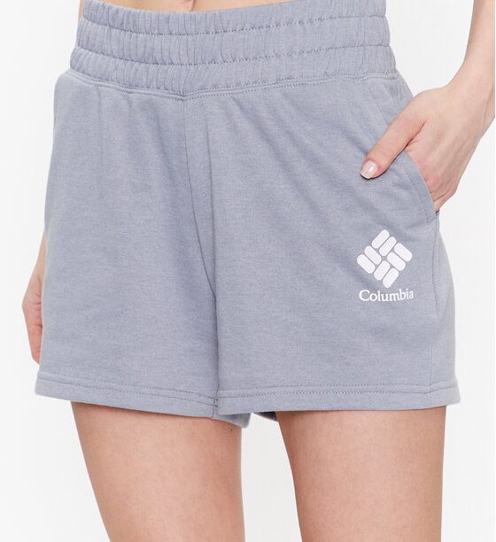 Спортни шорти Columbia за Жени цена
