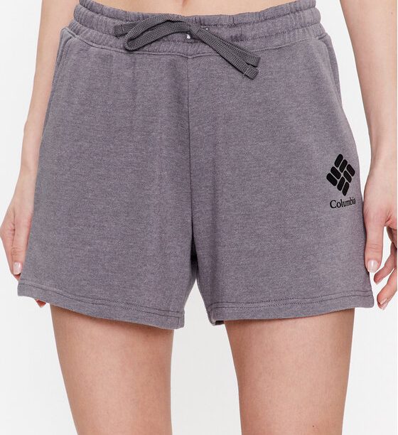 Спортни шорти Columbia за Жени цена