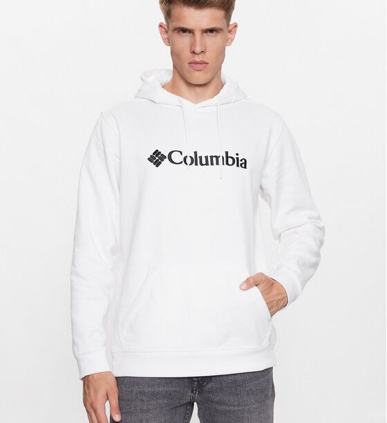 Суитшърт Columbia за Мъже цена