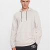 Columbia Суитшърт CSC Basic Logo™ II Hoodie Кафяв Regular Fit за Мъже цена
