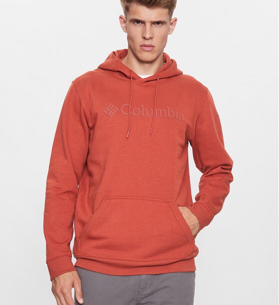 Суитшърт Columbia за Мъже цена