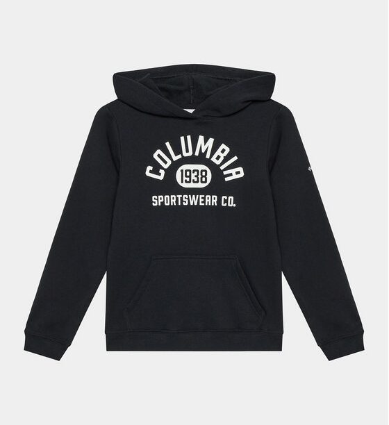 Суитшърт Columbia за Бебета цена