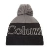 Шапка Columbia за Унисекс цена