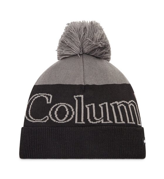 Шапка Columbia за Унисекс цена