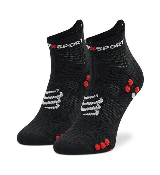 Дълги чорапи unisex Compressport за Унисекс цена