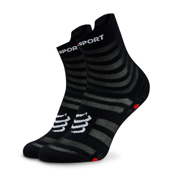 Дълги чорапи unisex Compressport за Унисекс цена