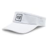 Козирка Compressport за Унисекс цена
