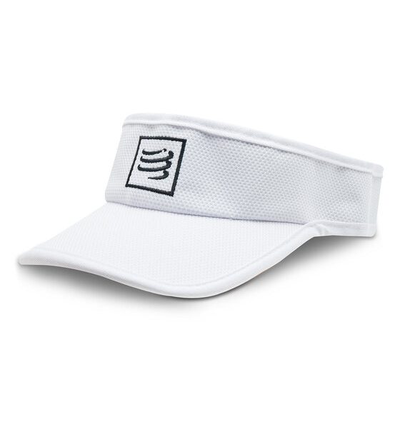 Козирка Compressport за Унисекс цена
