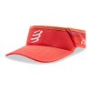 Козирка Compressport за Унисекс цена