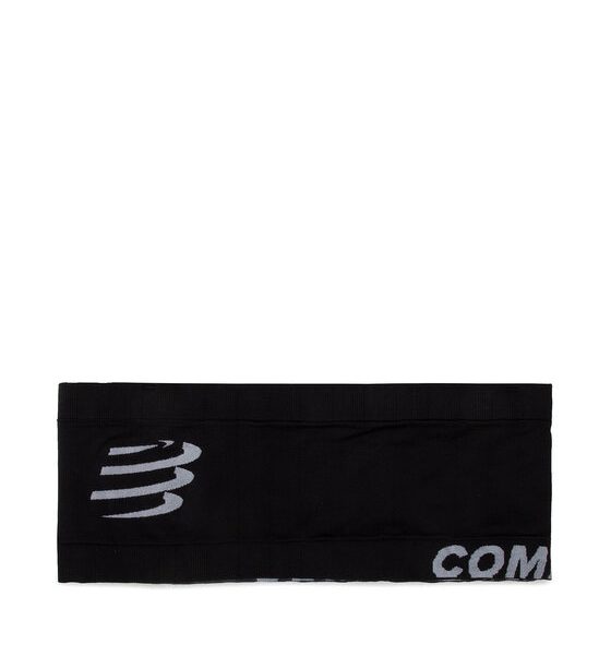 Колан-чантичка за спортуване Compressport за Унисекс цена
