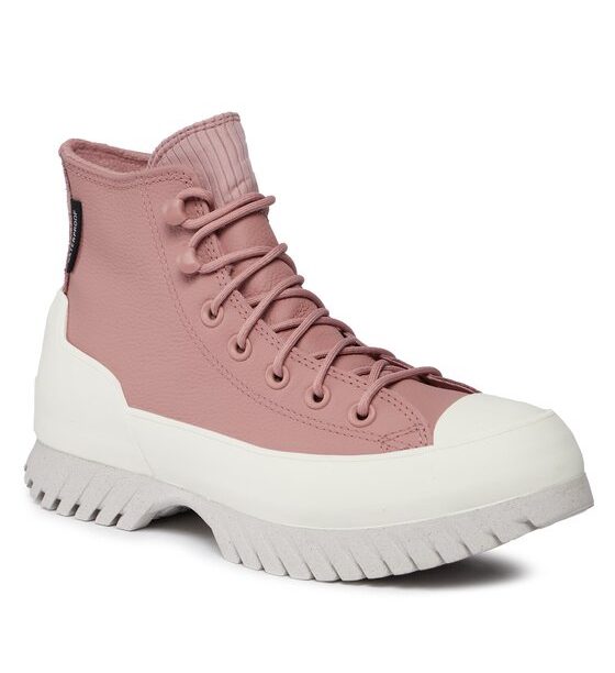 Кецове Converse за Жени