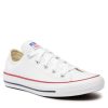 Кецове Converse за Унисекс
