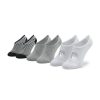 Чорапи терлик унисекс Converse за Унисекс цена