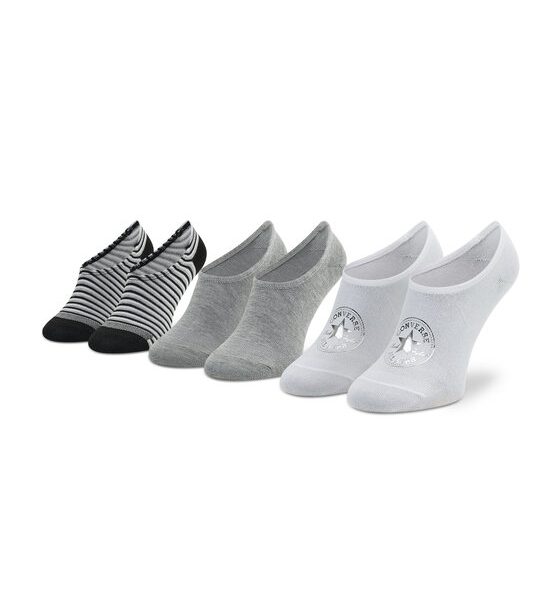 Чорапи терлик унисекс Converse за Унисекс цена
