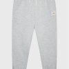 Долнище анцуг Cotton On Kids за Момчета цена