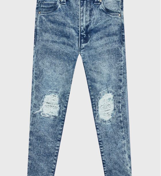 Дънки Cotton On Kids за Момичета цена