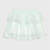 Пола Cotton On Kids за Момичета цена
